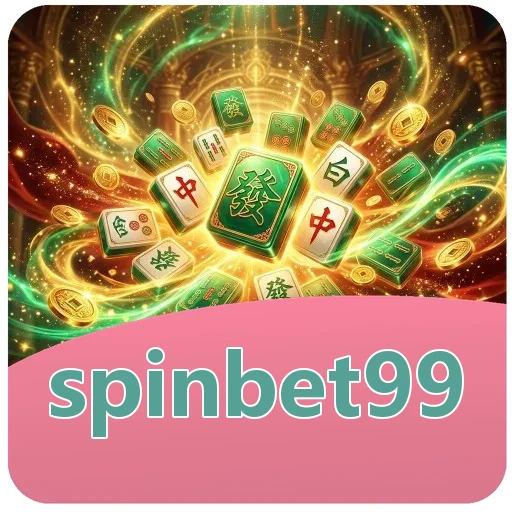 Ilustrasi unduh APK spinbet99