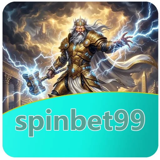 Ilustrasi buka file APK