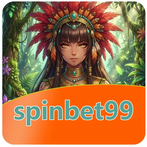 Ilustrasi unduh APK spinbet99 dari tautan resmi